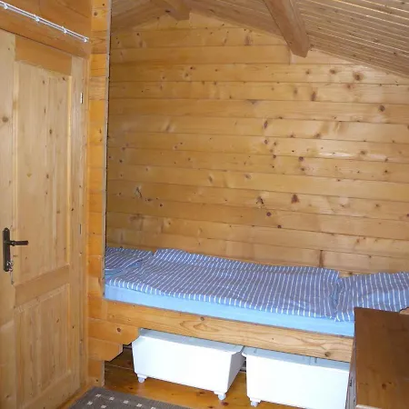 펜션 - Balaton 18975