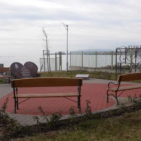 - Balaton 18975 * 발라톤케네세