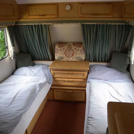 - Balaton 18975 Сasa de vacaciones *