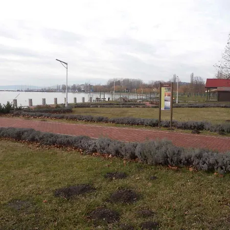 펜션 - Balaton 18975 *