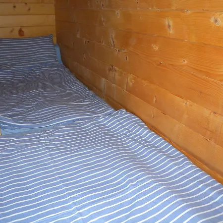 - Balaton 18975 Сasa de vacaciones