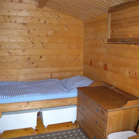 - Balaton 18975 Balatonkenese