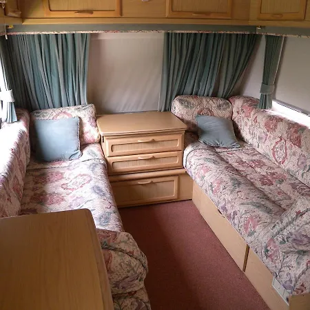 펜션 - Balaton 18975 *