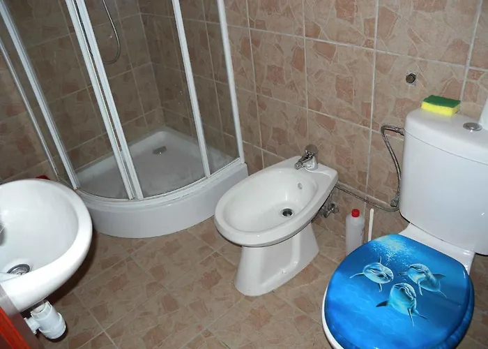 - Balaton 18975 * Balatonkenese