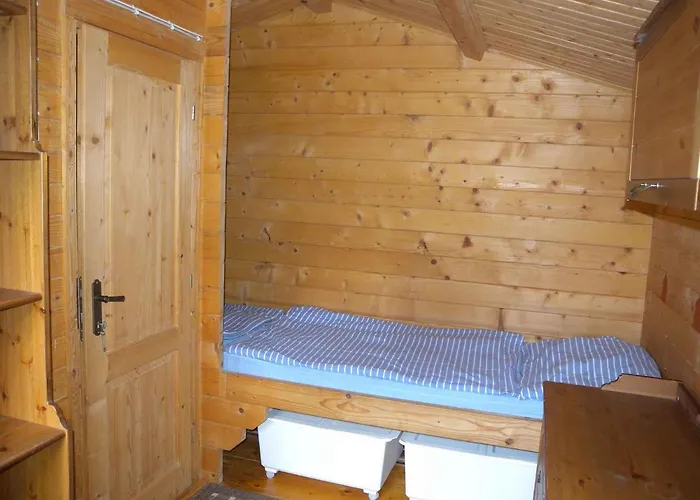 Hébergement de vacances - Balaton 18975