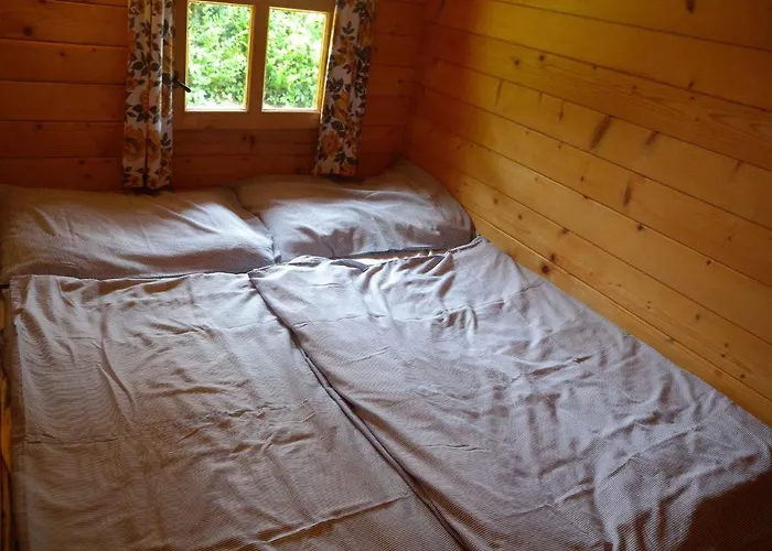 - Balaton 18975 Hébergement de vacances Balatonkenese