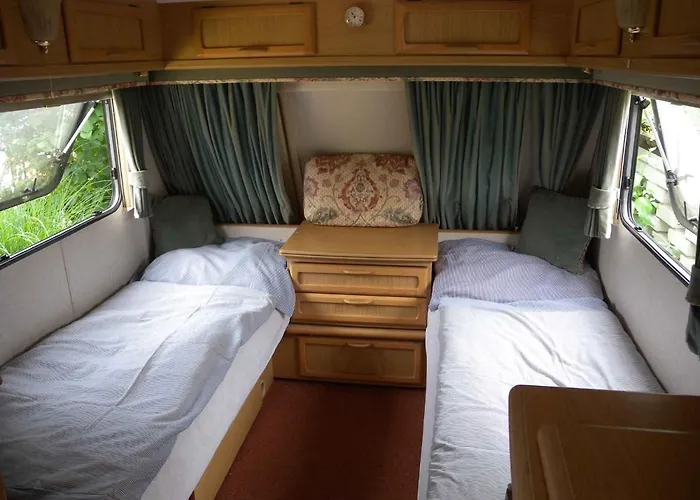 - Balaton 18975 Hébergement de vacances *