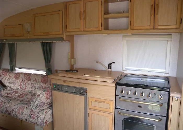 Hébergement de vacances - Balaton 18975 Balatonkenese