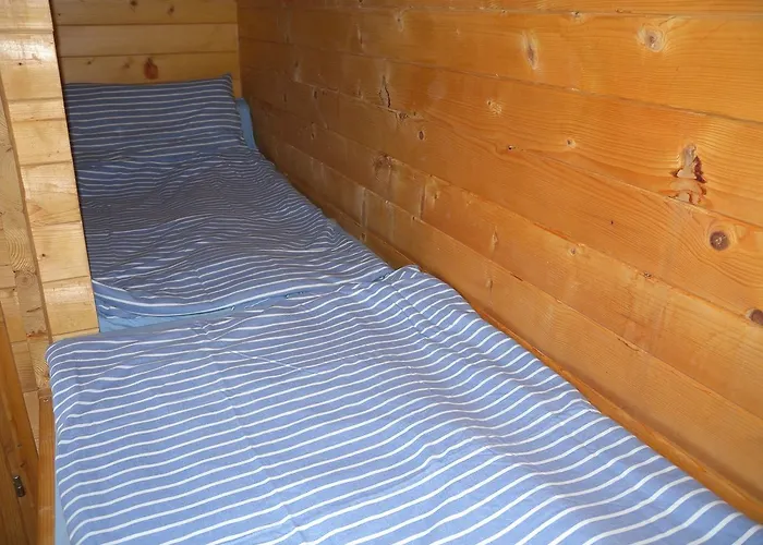 - Balaton 18975 Hébergement de vacances