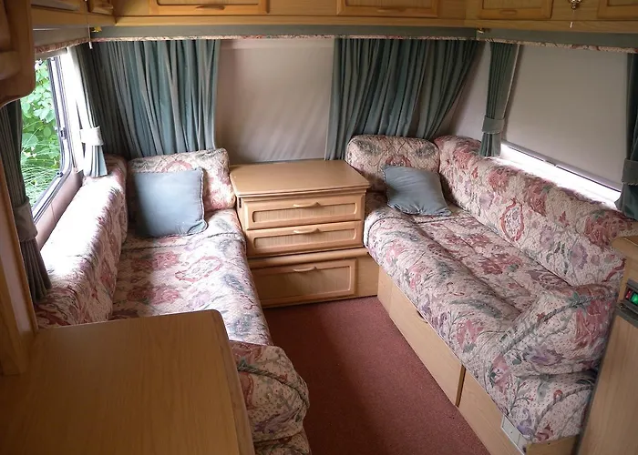 Hébergement de vacances - Balaton 18975 *