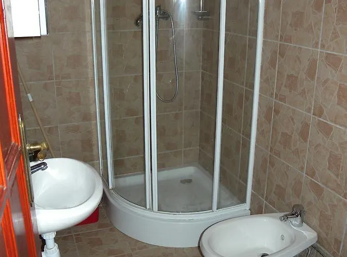 - Balaton 18975 Hébergement de vacances Balatonkenese